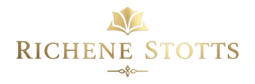 Richene Stotts